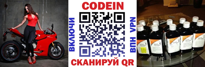 Кодеин напиток Lean (лин)  где купить наркоту  Елизово 