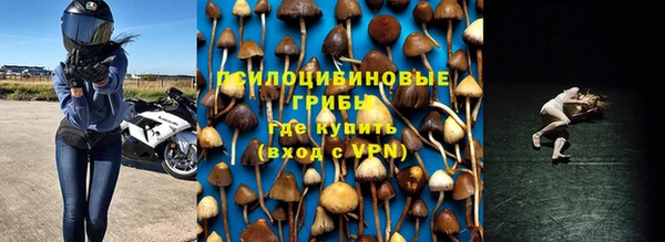 мет Володарск