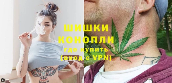 спиды Волосово
