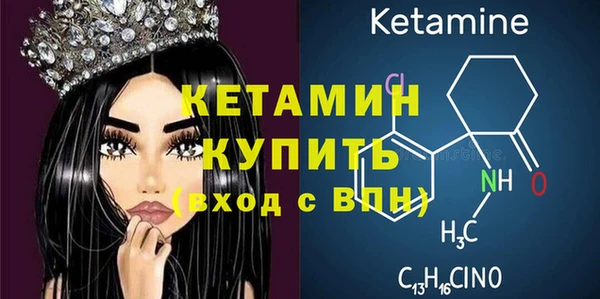 спиды Волосово